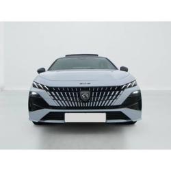 Peugeot 308 III Phase 1 DIESEL BlueHDi 130ch S EAT8 GT Exclusive Saint-Jouan-des-Gu&eacute;rets