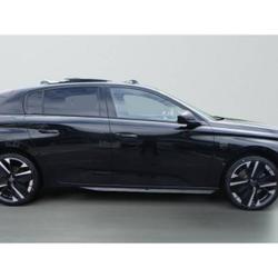 Peugeot 308 III Phase 1 DIESEL BlueHDi 130ch S EAT8 GT Exclusive Saint-Jouan-des-Gu&eacute;rets