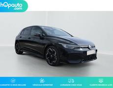 Volkswagen Golf 8 Cesson-Sévigné