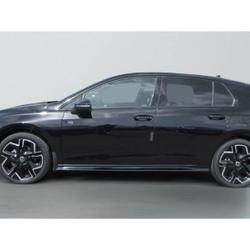 Volkswagen Golf 8 1.5 eTSI EVO2 150 DSG7 R-Line Saint-Jouan-des-Gu&eacute;rets