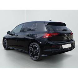 Volkswagen Golf 8 1.5 eTSI EVO2 150 DSG7 R-Line Saint-Jouan-des-Gu&eacute;rets