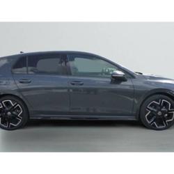 Volkswagen Golf 8 1.5 eTSI EVO2 150 DSG7 R-Line Saint-Jouan-des-Gu&eacute;rets
