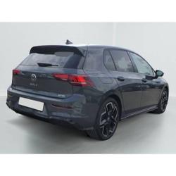 Volkswagen Golf 8 1.5 eTSI EVO2 150 DSG7 R-Line Saint-Jouan-des-Gu&eacute;rets