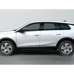Opel Grandland Hybrid AUT Edition Pack Confort Cesson-S&eacute;vign&eacute;