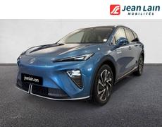 Autres MG Ville-la-Grand