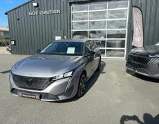 Peugeot 308 III Phase 1