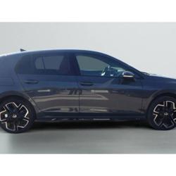 Volkswagen Golf 8 2.0 TDI 150 DSG7 R-Line Saint-Jouan-des-Gu&eacute;rets
