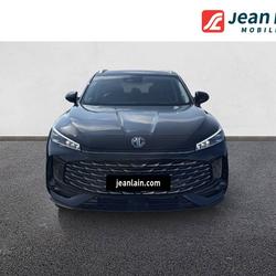 MG EHS EHS 1.5T PHEV 272 ch Luxury Annecy