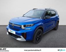 Citroen C3 Aircross Falaise