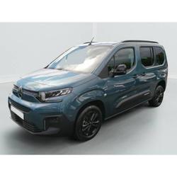 Citroen Berlingo N1 1.5 BLUEHDI 130 EAT8 MAX Laval