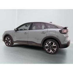 Citroen C4 1.2T 130 AUT MAX Saint-Jouan-des-Gu&eacute;rets