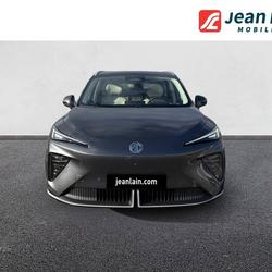 MG MGS6 EV MGS6 EV 4WD Luxury Dual Motor Annecy