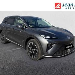 MG MGS6 EV MGS6 EV 4WD Luxury Dual Motor Annecy