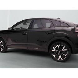 Citroen C4 1.2T 130 AUT MAX Saint-Jouan-des-Gu&eacute;rets