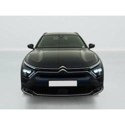 Citroen C5 X PureTech 130 EAT8 Plus Cesson-S&eacute;vign&eacute;