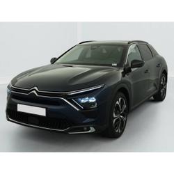 Citroen C5 X PureTech 130 EAT8 Plus Cesson-S&eacute;vign&eacute;