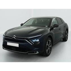 Citroen C5 X PureTech 130 EAT8 You Saint-Jouan-des-Gu&eacute;rets