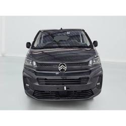 Citroen Spacetourer M 2.2 D 180 S EAT8 Business Saint-Jouan-des-Gu&eacute;rets