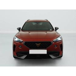 Cupra Formentor 1.4 E-HYBRID 245 CH DSG6 VZ Cesson-S&eacute;vign&eacute;