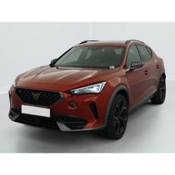 Cupra Formentor 1.4 E-HYBRID 245 CH DSG6 VZ Cesson-S&eacute;vign&eacute;