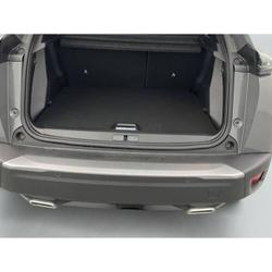 Peugeot 2008 NOUVEAU HYBRID 145 E-DCS6 ALLURE Saint-Jouan-des-Gu&eacute;rets