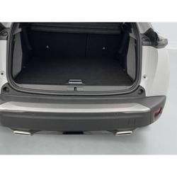 Peugeot 2008 NOUVEAU HYBRID 145 E-DCS6 ALLURE Saint-Jouan-des-Gu&eacute;rets