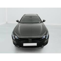 Peugeot 508 SW Hybrid 180 e-EAT8 Allure Saint-Jouan-des-Gu&eacute;rets