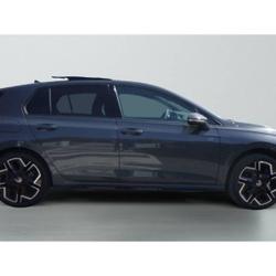 Volkswagen Golf 8 2.0 TDI 150 DSG7 R-Line Saint-Jouan-des-Gu&eacute;rets
