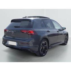 Volkswagen Golf 8 2.0 TDI 150 DSG7 R-Line Saint-Jouan-des-Gu&eacute;rets