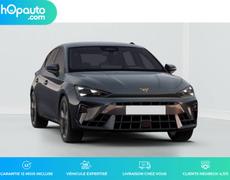 Cupra Leon Cesson-Sévigné