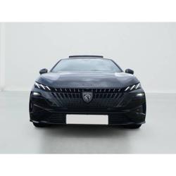 Peugeot 308 III Phase 1 DIESEL BlueHDi 130ch S EAT8 GT Exclusive Saint-Jouan-des-Gu&eacute;rets