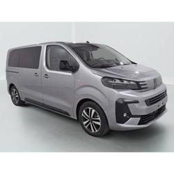 Peugeot Traveller M BlueHDi 180ch S EAT8 Business Pack Saint-Jouan-des-Gu&eacute;rets