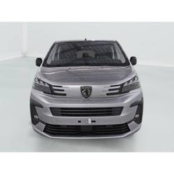 Peugeot Traveller M BlueHDi 180ch S EAT8 Business Pack Saint-Jouan-des-Gu&eacute;rets