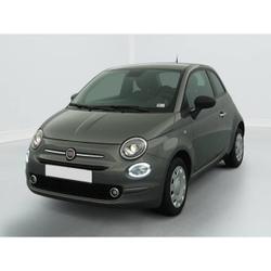 Fiat 500 II 1.0 70 ch Hybride BSG S Cesson-S&eacute;vign&eacute;