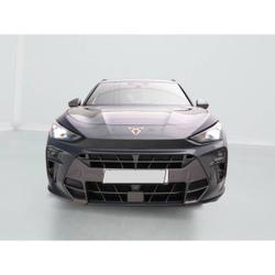 Cupra Terramar 1.5 ETSI 150 AUT BUSINESS Saint-Jouan-des-Gu&eacute;rets