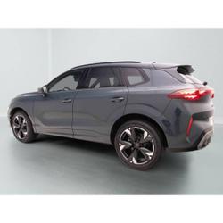 Cupra Terramar 1.5 ETSI 150 AUT BUSINESS Saint-Jouan-des-Gu&eacute;rets