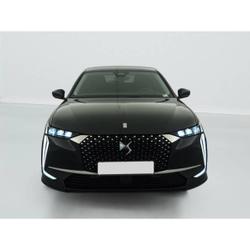 DS DS4 PureTech 130 EAT8 Rivoli DS4 Cesson-S&eacute;vign&eacute;