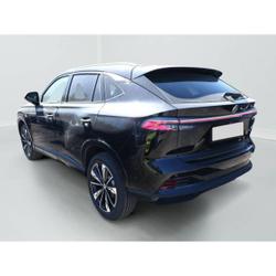 MG EHS 1.5 Hybrid+ 224 ch Luxury Saint-Jouan-des-Gu&eacute;rets