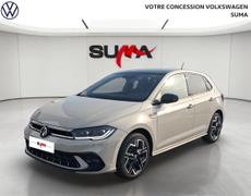 Volkswagen Polo Charmeil