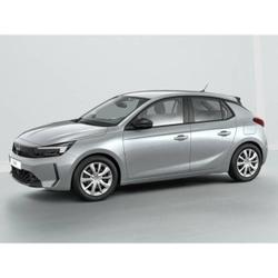 Opel Corsa 1.2 100 BVM6 Saint-Jouan-des-Gu&eacute;rets