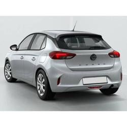 Opel Corsa 1.2 100 BVM6 Saint-Jouan-des-Gu&eacute;rets
