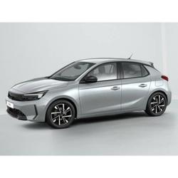 Opel Corsa GS 1.2 TURBO 100 BVM6 Saint-Jouan-des-Gu&eacute;rets