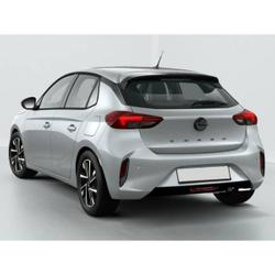 Opel Corsa GS 1.2 TURBO 100 BVM6 Saint-Jouan-des-Gu&eacute;rets