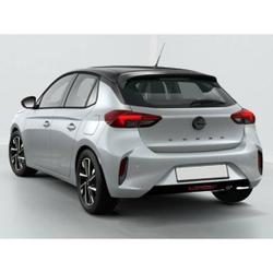 Opel Corsa GS 1.2 TURBO 100 BVM6 Saint-Jouan-des-Gu&eacute;rets