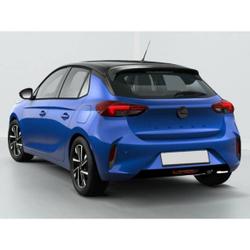 Opel Corsa GS 1.2 TURBO 100 BVM6 Cesson-S&eacute;vign&eacute;