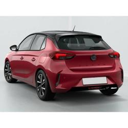 Opel Corsa GS 1.2 TURBO 100 BVM6 Cesson-S&eacute;vign&eacute;