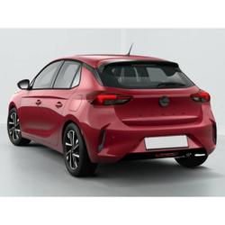 Opel Corsa GS 1.2 TURBO 100 BVM6 Cesson-S&eacute;vign&eacute;