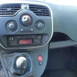 Renault Kangoo 7908&euro; HT1.5 DCI 75CH ENERGY GENERIQUE A  7909 &euro; HT Conquereuil