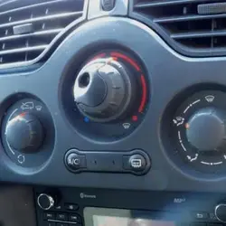 Renault Kangoo 7908&euro; HT1.5 DCI 75CH ENERGY GENERIQUE A  7909 &euro; HT Conquereuil