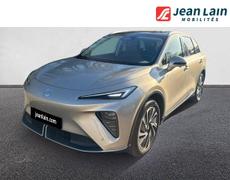 Autres MG Reventin-Vaugris